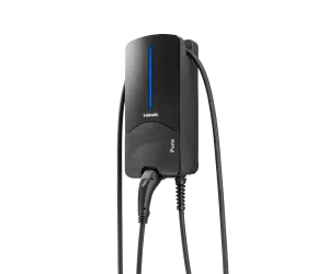 Webasto Pure II 7 Meter (11 kW)