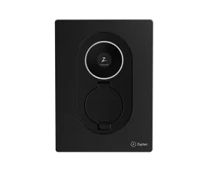 Zaptec Go 2 22 kW