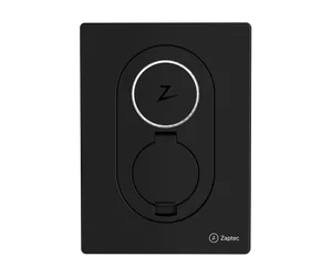 Zaptec Go 22 kW