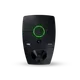 Pro M&E