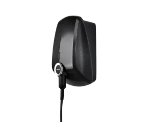 EVBox Elvi WLAN (11 kW)
