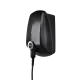 Elvi