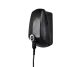Elvi Elvi