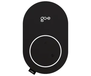 go-e Charger Core 11kW/22kW