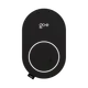 Charger Core Charger Core
