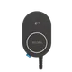 Charger Pro
