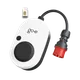 Gemini Flex 2.0 Gemini Flex 2.0