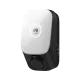 Smart Charger