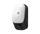Smart Charger Smart Charger