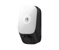 Huawei Smart Charger 7,4 kW Frontansicht