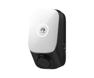 Huawei Smart Charger 7,4 kW